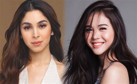 janella salvador|janella salvador latest news.